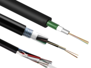 アウトドア Fiber Optic Cable: Common Issues and Troubleshooting