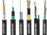 ​ アウトドア Fiber Optic Cable: A Guide to Cost-Effective Product Selection and Comparison