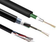 アウトドア Fiber Optic Cable: A Comprehensive Understanding and Buying Guide