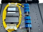 Deep Dive into Corning Wall Mount Fiber Enclosure: Solving Your Product Re検索 and Selection Dilemmas