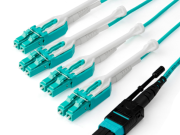 MTP Fiber Connector in FTTH Applications: Accelerating Fiber-to-the-ホーム for Seamless High-Speed Internet Access