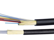 Analyzing OM1 Fiber Prices & Cost-Effectiveness: A Guide to Purchasing High-Value 製品