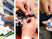 Fiber Splicing vs. Fiber Termination: 5 Surprising Secrets and the Ultimate Choice Guide